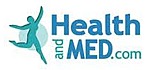 Health and Med